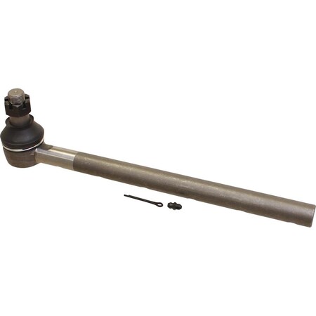 Aftermarket AMAL37505 Outer Tie Rod AMAL37505-ABL